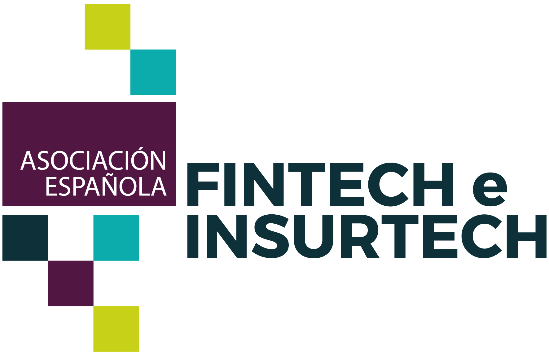 Fintech e Insurtech